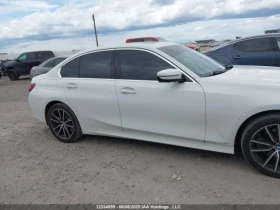 BMW 330 330XI - 45000 лв. - 66038270 12