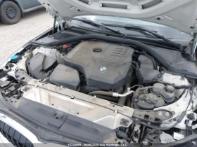 BMW 330 330XI - 45000 лв. - 66038270 10