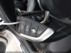 BMW 330 330XI - 45000 лв. - 66038270 11
