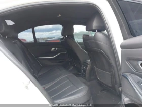BMW 330 330XI - 45000 лв. - 66038270 9