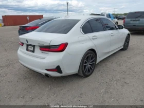 BMW 330 330XI - 45000 лв. - 66038270 6