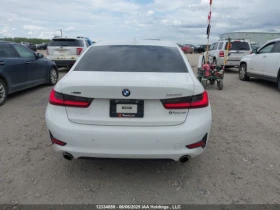 BMW 330 330XI - 45000 лв. - 66038270 2