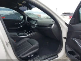 BMW 330 330XI - 45000 лв. - 66038270 7