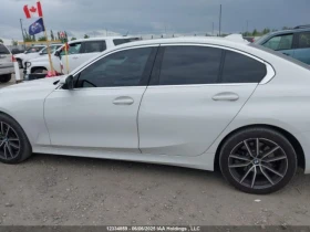 BMW 330 330XI - 45000 лв. - 66038270 13