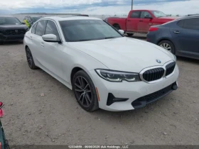 BMW 330 330XI - 45000 лв. - 66038270 3