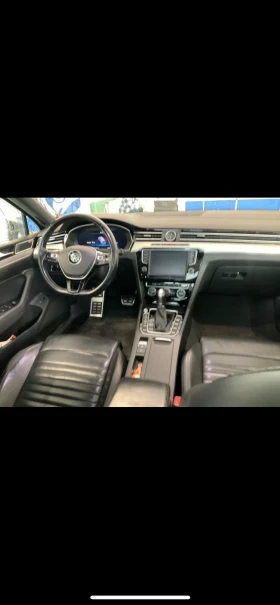 VW Alltrack ОЧАКВАН ВНОС FULL - 29500 лв. - 96125060 7