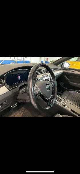 VW Alltrack ОЧАКВАН ВНОС FULL - 29500 лв. - 96125060 15