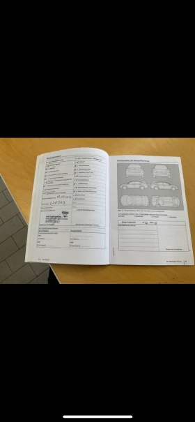 VW Alltrack ОЧАКВАН ВНОС FULL - 29500 лв. - 96125060 16