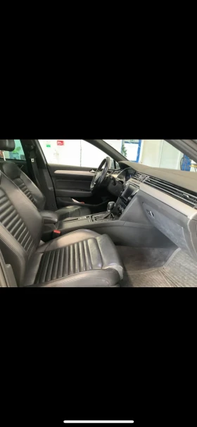 VW Alltrack ОЧАКВАН ВНОС FULL - 29500 лв. - 96125060 8