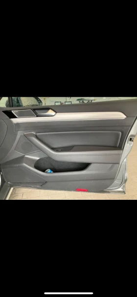 VW Alltrack ОЧАКВАН ВНОС FULL - 29500 лв. - 96125060 17