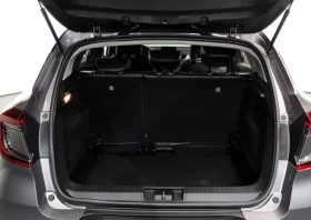 Renault Captur 1.3 TCE Intense - 24635 лв. - 77219249 16