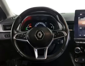 Renault Captur 1.3 TCE Intense - 24635 лв. - 77219249 11