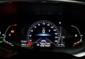 Renault Captur 1.3 TCE Intense - 24635 лв. - 77219249 15
