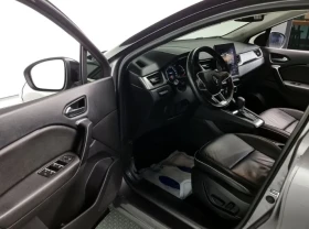 Renault Captur 1.3 TCE Intense - 24635 лв. - 77219249 9