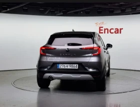 Renault Captur 1.3 TCE Intense - 24635 лв. - 77219249 4