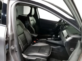 Renault Captur 1.3 TCE Intense - 24635 лв. - 77219249 8