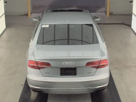 Audi A8 3.0T* MATRIX* ДИСТРОНИК* ХЕДЪП* МАСАЖ* 360КАМЕРА* - 24999 лв. - 21959027 6