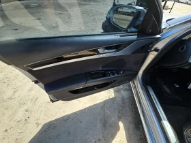 Audi A8 3.0T* MATRIX* ДИСТРОНИК* ХЕДЪП* МАСАЖ* 360КАМЕРА* - 24999 лв. - 21959027 7