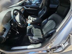 Audi A8 3.0T* MATRIX* ДИСТРОНИК* ХЕДЪП* МАСАЖ* 360КАМЕРА* - 24999 лв. - 21959027 9
