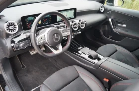Обява за продажба на Mercedes-Benz A 220 ~45 400 лв. - изображение 4