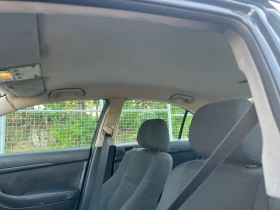 Toyota Avensis 2.0D D4D  / ! | Mobile.bg    13