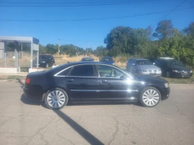 Audi A8 | Mobile.bg    4