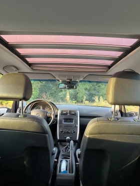 Mercedes-Benz A 170 1.7 - 3990 лв. - 99107512 11