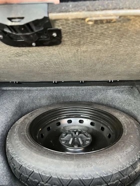 Mercedes-Benz A 170 1.7 - 3990 лв. - 99107512 13