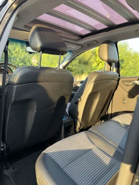 Mercedes-Benz A 170 1.7 - 3990 лв. - 99107512 12