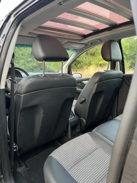 Mercedes-Benz A 170 1.7 - 3990 лв. - 99107512 10