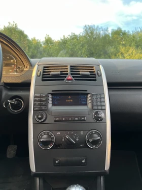 Mercedes-Benz A 170 1.7 - 3990 лв. - 99107512 14