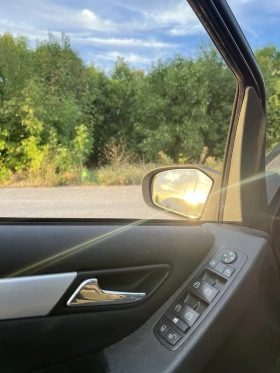 Mercedes-Benz A 170 1.7 - 3990 лв. - 99107512 9