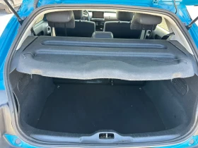 Citroen C4 Cactus 1.2i NAVI CAMERA EURO 6 TUV COC | Mobile.bg    13