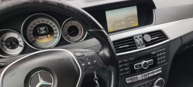 Mercedes-Benz C 300 - 18700 лв. - 59234018 6