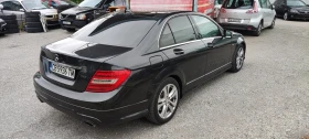 Mercedes-Benz C 300 - 18700 лв. - 59234018 4