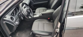 Mercedes-Benz C 300 - 18700 лв. - 59234018 7