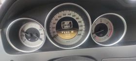 Mercedes-Benz C 300 - 18700 лв. - 59234018 5