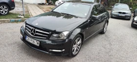 Mercedes-Benz C 300 - 18700 лв. - 59234018 2