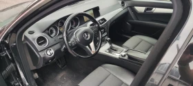 Mercedes-Benz C 300 - 18700 лв. - 59234018 8