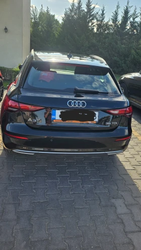 Audi A3 | Mobile.bg    2