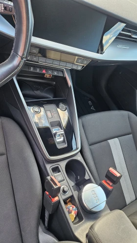 Audi A3 | Mobile.bg    6