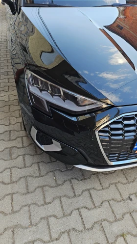 Audi A3 | Mobile.bg    14