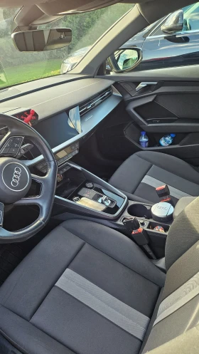 Audi A3 | Mobile.bg    3