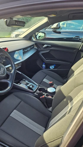 Audi A3 | Mobile.bg    9
