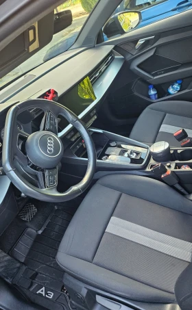Audi A3 | Mobile.bg    7