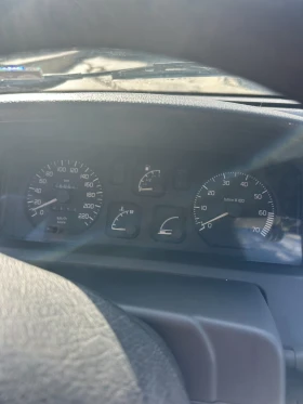 Обява за продажба на Renault Clio 1.4 ~1 500 лв. - изображение 6 | Auto.bg Обява за продажба на Renault Clio 1.4 ~1 500 лв. - изображение 6