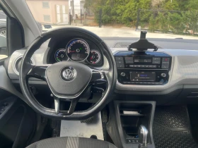 VW Up E-UP | Mobile.bg    12