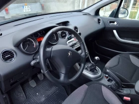 Peugeot 308 1.4 | Mobile.bg    4