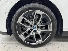 BMW 520 | Mobile.bg    5