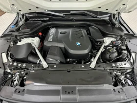 BMW 520 | Mobile.bg    6